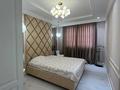 3-комнатная квартира · 84 м² · 4/12 этаж, Сатпаева 90 — Туркебаева, Тлендиева за 85 млн ₸ в Алматы, Бостандыкский р-н — фото 6