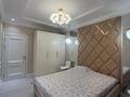 3-комнатная квартира · 84 м² · 4/12 этаж, Сатпаева 90 — Туркебаева, Тлендиева за 85 млн ₸ в Алматы, Бостандыкский р-н — фото 7