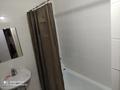 2-комнатная квартира · 71 м² · 9/10 этаж, мкр. Алтын орда, Мкр. Батыс-2 20 — Мангилик ел 20 за 26.5 млн ₸ в Актобе — фото 7