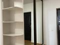 2-комнатная квартира · 71 м² · 9/10 этаж, мкр. Алтын орда, Мкр. Батыс-2 20 — Мангилик ел 20 за 26.5 млн ₸ в Актобе — фото 9
