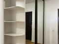 2-комнатная квартира · 71 м² · 9/10 этаж, мкр. Алтын орда, Мкр. Батыс-2 20 — Мангилик ел 20 за 26.5 млн ₸ в Актобе — фото 10