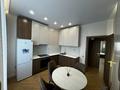 3-комнатная квартира · 77 м² · 5/5 этаж, Акжан 12 за 38 млн ₸ в Астане, Есильский р-н — фото 10
