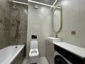 3-комнатная квартира · 77 м² · 5/5 этаж, Акжан 12 за 38 млн ₸ в Астане, Есильский р-н — фото 11