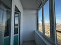 3-комнатная квартира · 77 м² · 5/5 этаж, Акжан 12 за 38 млн ₸ в Астане, Есильский р-н — фото 12