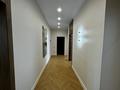 3-комнатная квартира · 77 м² · 5/5 этаж, Акжан 12 за 38 млн ₸ в Астане, Есильский р-н — фото 13
