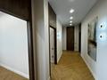 3-комнатная квартира · 77 м² · 5/5 этаж, Акжан 12 за 38 млн ₸ в Астане, Есильский р-н — фото 14