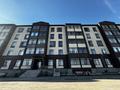 3-комнатная квартира · 77 м² · 5/5 этаж, Акжан 12 за 38 млн ₸ в Астане, Есильский р-н — фото 15