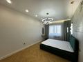 3-комнатная квартира · 77 м² · 5/5 этаж, Акжан 12 за 38 млн ₸ в Астане, Есильский р-н — фото 6