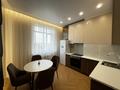 3-комнатная квартира · 77 м² · 5/5 этаж, Акжан 12 за 38 млн ₸ в Астане, Есильский р-н — фото 9