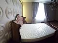 5-комнатная квартира, 228 м², 2/4 этаж, мкр Нур Алатау, Жанар за ~ 163 млн 〒 в Алматы, Бостандыкский р-н — фото 23