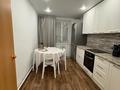 1-комнатная квартира · 46.4 м² · 8/9 этаж, Академика Чокина 164/2 за 24.5 млн ₸ в Павлодаре