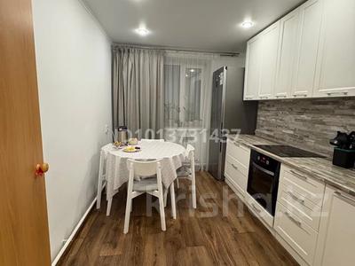 1-комнатная квартира · 46.4 м² · 8/9 этаж, Академика Чокина 164/2 за 24.5 млн ₸ в Павлодаре