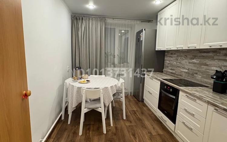 1-комнатная квартира · 46.4 м² · 8/9 этаж, Академика Чокина 164/2 за 24.5 млн ₸ в Павлодаре — фото 2