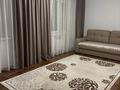 1-комнатная квартира · 46.4 м² · 8/9 этаж, Академика Чокина 164/2 за 24.5 млн ₸ в Павлодаре — фото 2