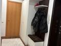 1-комнатная квартира · 46.4 м² · 8/9 этаж, Академика Чокина 164/2 за 24.5 млн ₸ в Павлодаре — фото 3
