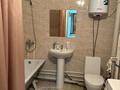 1-комнатная квартира · 46.4 м² · 8/9 этаж, Академика Чокина 164/2 за 24.5 млн ₸ в Павлодаре — фото 4