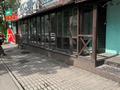Магазины и бутики, салоны красоты, кабинеты и рабочие места · 30 м² за 450 000 ₸ в Алматы, Алмалинский р-н