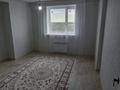 2-комнатная квартира · 70 м² · 9/10 этаж, Придорожная 87/2 за 150 000 ₸ в Уральске