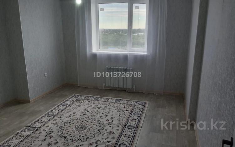 2-комнатная квартира · 70 м² · 9/10 этаж, Придорожная 87/2 за 150 000 ₸ в Уральске — фото 2