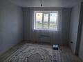2-комнатная квартира · 70 м² · 9/10 этаж, Придорожная 87/2 за 150 000 ₸ в Уральске — фото 10