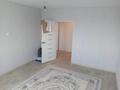 2-комнатная квартира · 70 м² · 9/10 этаж, Придорожная 87/2 за 150 000 ₸ в Уральске — фото 11
