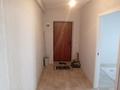 2-комнатная квартира · 70 м² · 9/10 этаж, Придорожная 87/2 за 150 000 ₸ в Уральске — фото 12