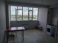 2-комнатная квартира · 70 м² · 9/10 этаж, Придорожная 87/2 за 150 000 ₸ в Уральске — фото 5