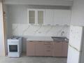 2-комнатная квартира · 70 м² · 9/10 этаж, Придорожная 87/2 за 150 000 ₸ в Уральске — фото 6