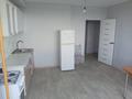 2-комнатная квартира · 70 м² · 9/10 этаж, Придорожная 87/2 за 150 000 ₸ в Уральске — фото 7