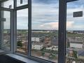 2-комнатная квартира · 70 м² · 9/10 этаж, Придорожная 87/2 за 150 000 ₸ в Уральске — фото 8