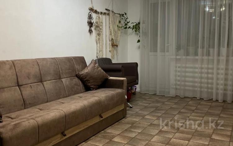 3-бөлмелі пәтер · 58.5 м² · 5/5 қабат, Сатпаева, бағасы: 19.5 млн ₸ в Петропавловске — фото 4