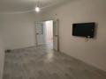 3-комнатная квартира · 72 м² · 3/9 этаж, Е 15 15 за 41 млн ₸ в Астане — фото 2