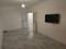 3-бөлмелі пәтер · 72 м² · 3/9 қабат, Е 15 15, бағасы: 41 млн ₸ в Астане