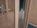 3-комнатная квартира · 72 м² · 3/9 этаж, Е 15 15 за 41 млн ₸ в Астане — фото 10