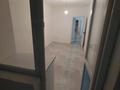 3-комнатная квартира · 72 м² · 3/9 этаж, Е 15 15 за 41 млн ₸ в Астане — фото 11