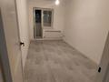 3-комнатная квартира · 72 м² · 3/9 этаж, Е 15 15 за 41 млн ₸ в Астане — фото 13