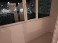 3-комнатная квартира · 72 м² · 3/9 этаж, Е 15 15 за 41 млн ₸ в Астане — фото 14