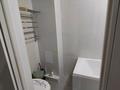 3-комнатная квартира · 72 м² · 3/9 этаж, Е 15 15 за 41 млн ₸ в Астане — фото 16