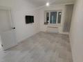 3-комнатная квартира · 72 м² · 3/9 этаж, Е 15 15 за 41 млн ₸ в Астане