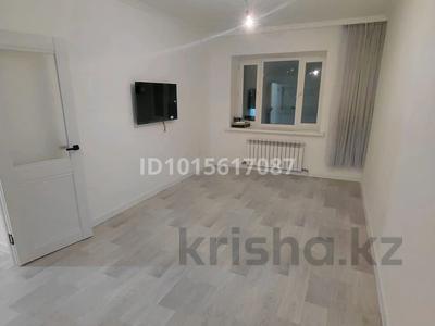 3-комнатная квартира · 72 м² · 3/9 этаж, Е 15 15 за 41 млн ₸ в Астане