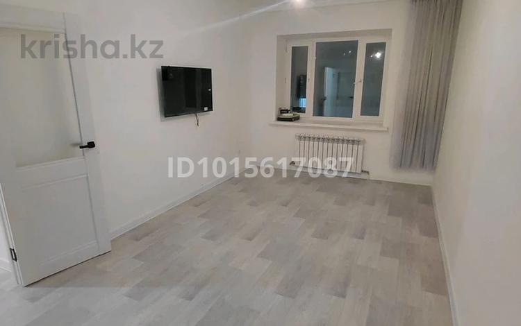 3-комнатная квартира · 72 м² · 3/9 этаж, Е 15 15 за 41 млн ₸ в Астане — фото 3