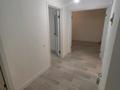 3-комнатная квартира · 72 м² · 3/9 этаж, Е 15 15 за 41 млн ₸ в Астане — фото 4