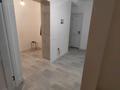 3-комнатная квартира · 72 м² · 3/9 этаж, Е 15 15 за 41 млн ₸ в Астане — фото 5
