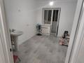3-комнатная квартира · 72 м² · 3/9 этаж, Е 15 15 за 41 млн ₸ в Астане — фото 6