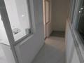 3-комнатная квартира · 72 м² · 3/9 этаж, Е 15 15 за 41 млн ₸ в Астане — фото 8