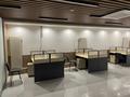 Офисы · 50 м² за 800 000 ₸ в Алматы, Алмалинский р-н