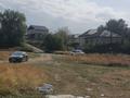 Участок · 6 соток, Долинка за 16 млн 〒 в Туздыбастау (Калинино) — фото 18
