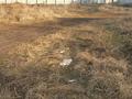 Участок · 6 соток, Долинка за 16 млн 〒 в Туздыбастау (Калинино) — фото 6