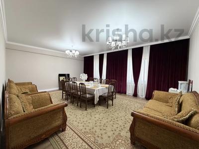 Отдельный дом · 8 комнат · 310.5 м² · 9.5 сот., Қорғасын-2 за 80 млн ₸ в Шымкенте, Туран р-н