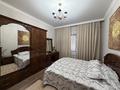 Отдельный дом · 8 комнат · 310.5 м² · 9.5 сот., Қорғасын-2 за 80 млн ₸ в Шымкенте, Туран р-н — фото 17